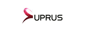 SUPRUS Logo