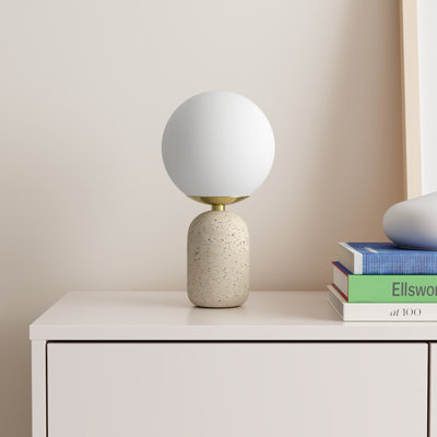 Kay Table Lamp