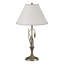 Leaf 26.4'' Table Lamp-1854496683