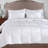 Summer Down Blend Down Comforter-203350968