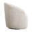 Bonn Upholstered Swivel Barrel Chair-1620262953