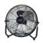 Ventilateur de plancher 20 po Vie Air-124235827