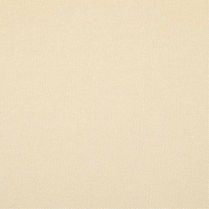Ensemble de conversation pour canapé modulaire d'extérieur, Beige