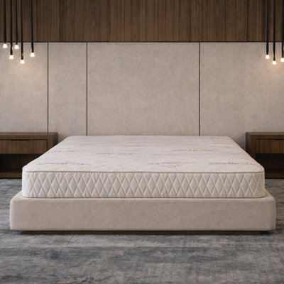 Dolce Vita Family Mattress