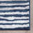 Marsa Moroccan Blue Area Rug-61512713
