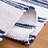 Breckenridge Flat Weave Cotton Geometric Rug-2071210022