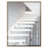 Bugarin Rectangle Mirror-201854691-201854690