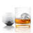 Ice Cube Tray