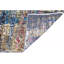 Abstract Area Rug-64621224
