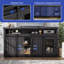 Buffet 63 po Courtne-1993458667