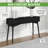 Lovina Console Table-875368575