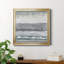 Toile encadrée Soft Bay I-Premium - prête à être accrochée-1664862638-1664862626