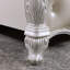 Lit Telven-100891792-100891793