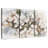 Harnek Soft Peach Blossom-106045750