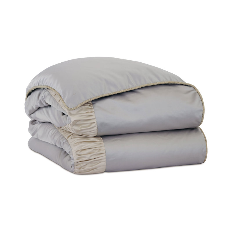 Jolene Duvet Cover, Super King Duvet Cover