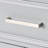 Hamil 61'' Single Bathroom Vanity with Top-27063466
