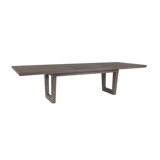 Cohesion Brio Rectangular Dining Table