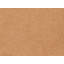 Willfried 82cm H Polyester Blend Upholstered Upholstered Back Side Chair-2126257490