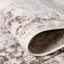 Tapis Brandt-130921845-100764903-119885840