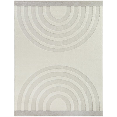 Ransome Indoor Rug