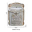 Metal Wall Mounted Post Box-2005323326-2005323321