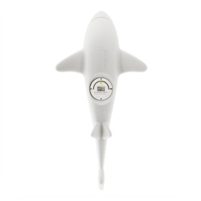 La lampe Bobb