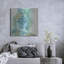 «Gilded Buddha I» par Chris Paschke-417683157