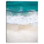 High Tide - Impression sur toile tendue