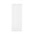 Swamy 32'' W 5 - Drawer Dresser