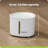 Premier Pet 54 oz Pet Fountain-113839479