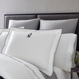 Hugo Duvet Cover