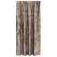 Curtain With Curtains 2 Pcs Velvet-1380308407-1380308410