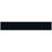ILVE Nostalgie And Professional Range Trim Kit-52513557-52513562