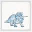 Nwogwugwu - Picture Graphic Art-106109192