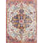 Montana Rug-1579427054
