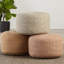 Repose-pieds Dalenna-1558036862