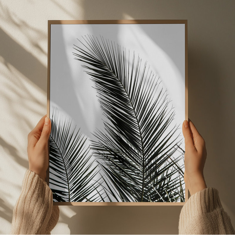 Wrapped Canvas Print, 60.96 cm H x 91.44 cm W