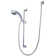 Slide Bar Shower Head Combinatio
