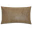 Chalet Faux Leather Down Lumbar Pillow Cover & Insert-101883146-101883149