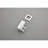 Wall Mounted Waterfall Rain Shower System
