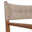 Lomas Outdoor Dining Armchair-234319313