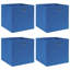 Latitude Run® Fabric Decorative Bin-1992352668-1997402610