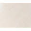 Bureau double caisson en bois, table de coin, rangement pour bureau, blanc