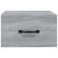 17 Stories Wall-Mounted Bedside Cabinet-1434203829-1465179162
