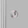 Thumbturn Lock / Linear 