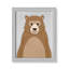 Adhésif décoratif Cheery Bear-47841397-47841408