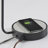 Ramona Metal USB Desk Lamp-1041749932-1041749935
