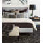 Lit tapissier standard à profil bas-60194396
