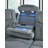 Studio Cave Power Reclining Sofa
