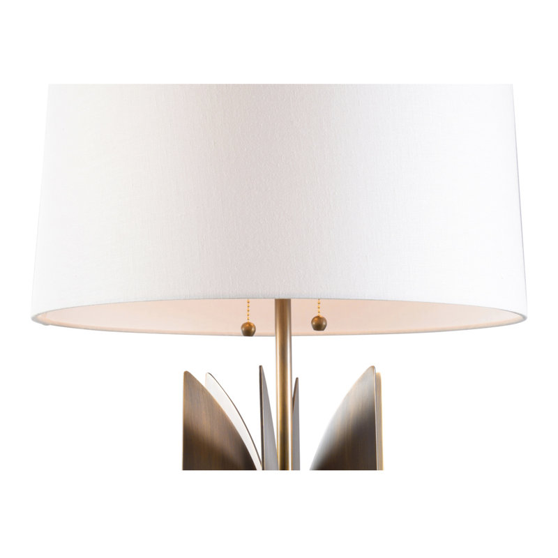 Tilling Lamp